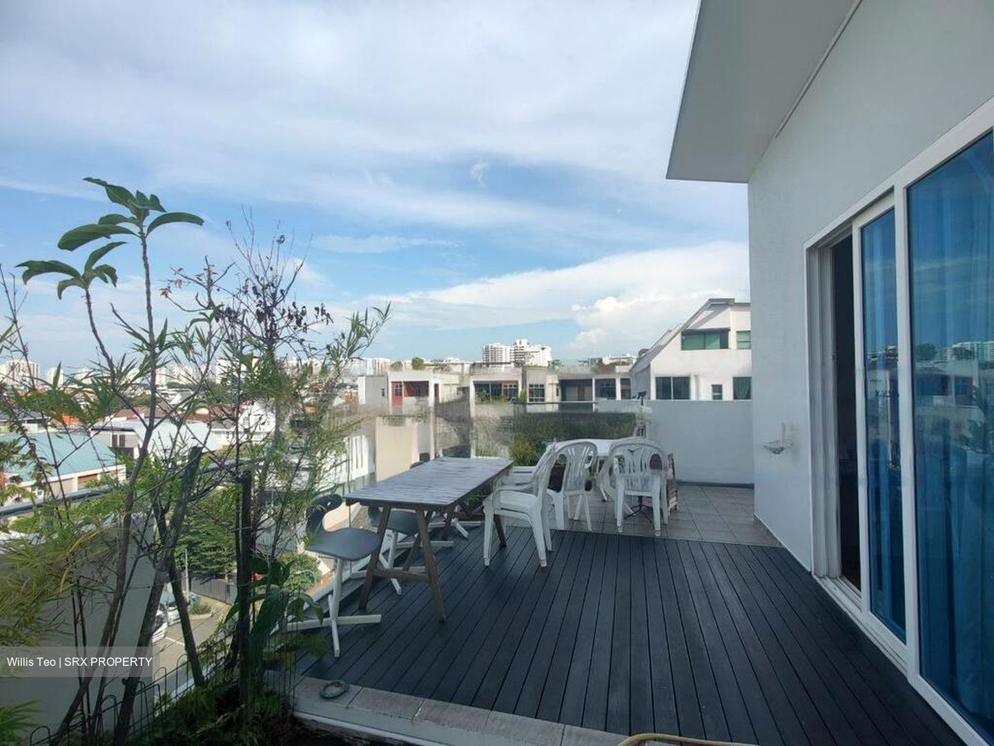 E-Space (D15), Apartment #458531691